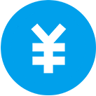 價(jià)格優(yōu)惠